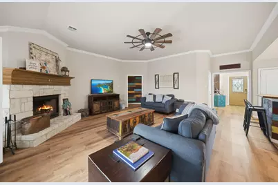 697 Alexander Lane, Royse City, TX 75189 - Photo 5