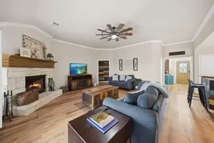 697 Alexander Ln, Royse City, TX 75189 - Photo 5