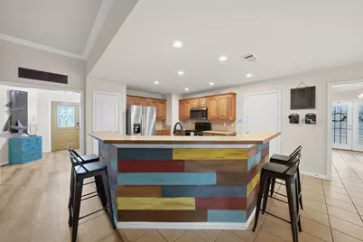 697 Alexander Lane, Royse City, TX 75189 - Photo 9