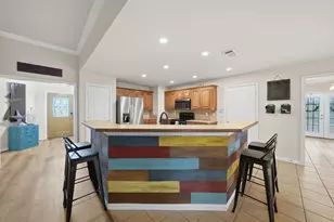 697 Alexander Ln, Royse City, TX 75189 - Photo 9