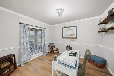 697 Alexander Lane, Royse City, TX 75189 - Photo 17