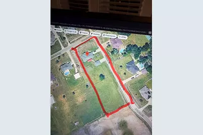 697 Alexander Lane, Royse City, TX 75189 - Photo 29