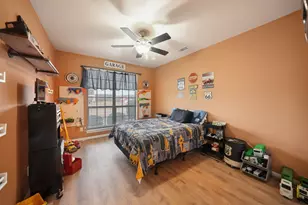 697 Alexander Ln, Royse City, TX 75189 - Photo 21