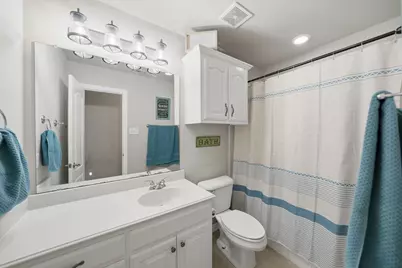 697 Alexander Lane, Royse City, TX 75189 - Photo 17