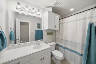 697 Alexander Ln, Royse City, TX 75189 - Photo 17