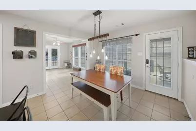 697 Alexander Lane, Royse City, TX 75189 - Photo 11