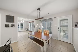 697 Alexander Ln, Royse City, TX 75189 - Photo 11