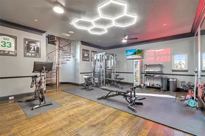 2601 Twelve Oaks Lane, Celina, TX 75078 - Photo 25