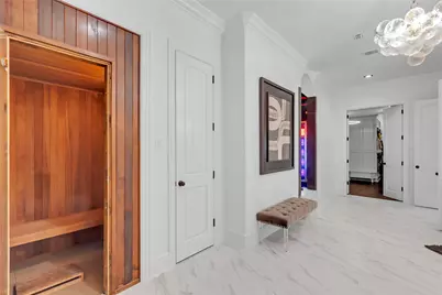 2601 Twelve Oaks Lane, Celina, TX 75078 - Photo 21