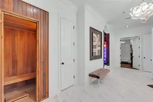 2601 Twelve Oaks Ln, Celina, TX 75078 - Photo 21