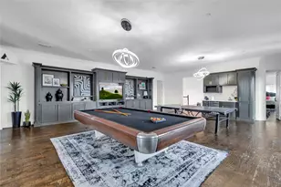 2601 Twelve Oaks Ln, Celina, TX 75078 - Photo 27