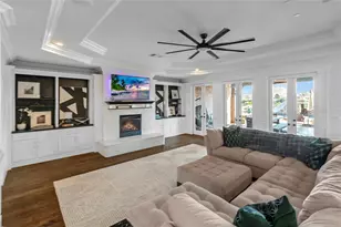 2601 Twelve Oaks Ln, Celina, TX 75078 - Photo 5