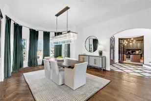 2601 Twelve Oaks Ln, Celina, TX 75078 - Photo 11