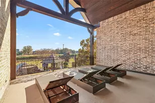 2601 Twelve Oaks Ln, Celina, TX 75078 - Photo 29