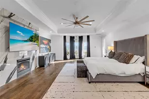 2601 Twelve Oaks Ln, Celina, TX 75078 - Photo 17