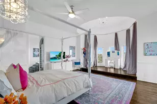 2601 Twelve Oaks Ln, Celina, TX 75078 - Photo 31