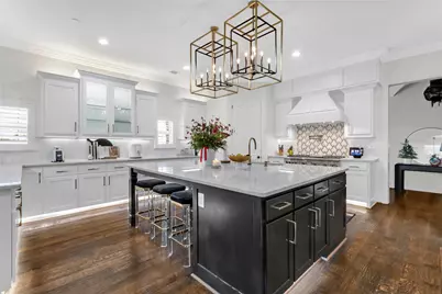 2601 Twelve Oaks Lane, Celina, TX 75078 - Photo 13