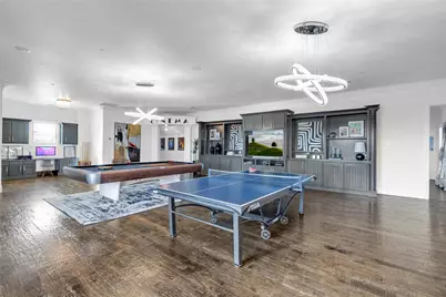 2601 Twelve Oaks Lane, Celina, TX 75078 - Photo 29