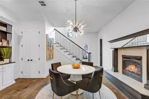 2601 Twelve Oaks Ln, Celina, TX 75078 - Photo 15