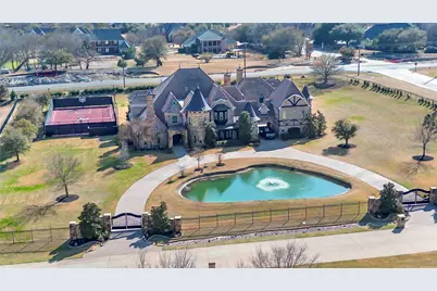 2601 Twelve Oaks Lane, Celina, TX 75078 - Photo 39