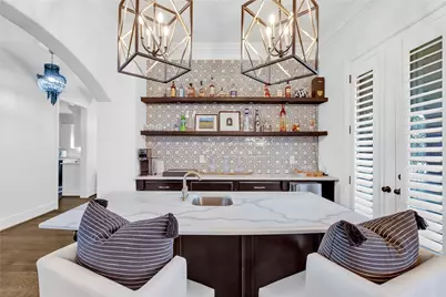 2601 Twelve Oaks Lane, Celina, TX 75078 - Photo 9