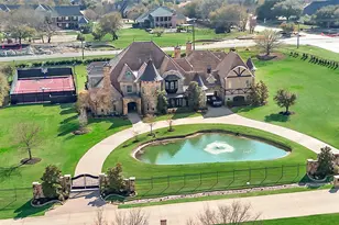 2601 Twelve Oaks Ln, Celina, TX 75078 - Photo 39