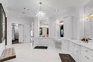 2601 Twelve Oaks Ln, Celina, TX 75078 - Photo 19