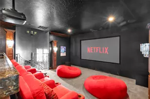 2601 Twelve Oaks Ln, Celina, TX 75078 - Photo 25