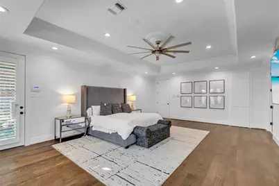 2601 Twelve Oaks Lane, Celina, TX 75078 - Photo 17