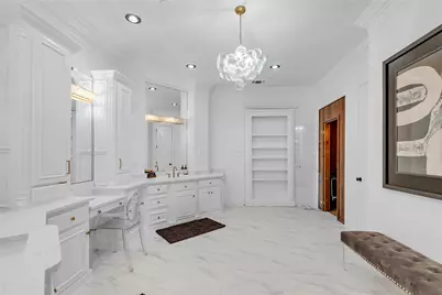 2601 Twelve Oaks Lane, Celina, TX 75078 - Photo 19