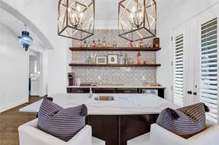 2601 Twelve Oaks Ln, Celina, TX 75078 - Photo 9