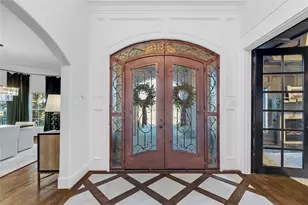 2601 Twelve Oaks Ln, Celina, TX 75078 - Photo 3