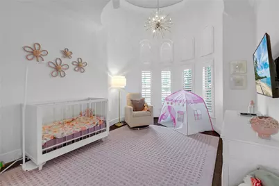 2601 Twelve Oaks Lane, Celina, TX 75078 - Photo 35