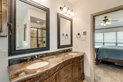 816 Meadow Lake Lane #5, Little Elm, TX 75068 - Photo 13