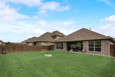 816 Meadow Lake Lane #5, Little Elm, TX 75068 - Photo 17