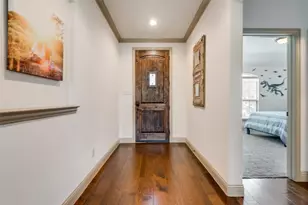 816 Meadow Lake Ln, Little Elm, TX 75068 - Photo 3