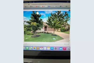 816 Meadow Lake Lane #5, Little Elm, TX 75068 - Photo 1