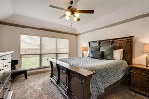 816 Meadow Lake Ln, Little Elm, TX 75068 - Photo 11