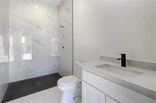 3611 Jacks Loop, Midlothian, TX 76065 - Photo 17