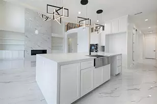 3611 Jacks Loop, Midlothian, TX 76065 - Photo 13