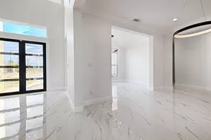 3611 Jacks Loop, Midlothian, TX 76065 - Photo 3