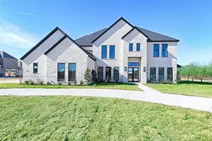 3611 Jacks Loop, Midlothian, TX 76065 - Photo 1