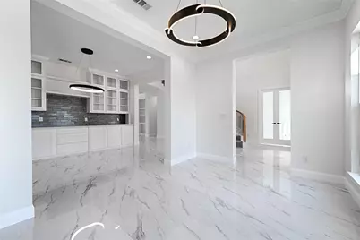 3611 Jacks Loop, Midlothian, TX 76065 - Photo 7