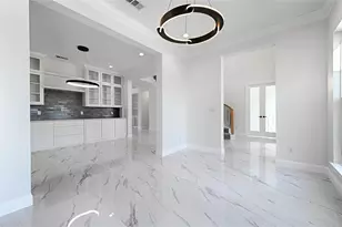 3611 Jacks Loop, Midlothian, TX 76065 - Photo 7