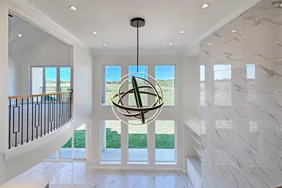 3611 Jacks Loop, Midlothian, TX 76065 - Photo 29