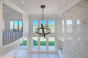 3611 Jacks Loop, Midlothian, TX 76065 - Photo 29