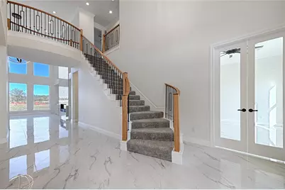 3611 Jacks Loop, Midlothian, TX 76065 - Photo 5