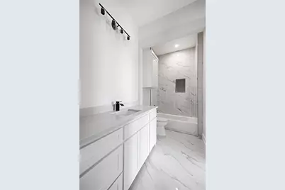 3611 Jacks Loop, Midlothian, TX 76065 - Photo 37