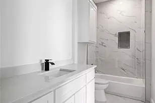 3611 Jacks Loop, Midlothian, TX 76065 - Photo 37