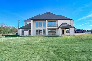 3611 Jacks Loop, Midlothian, TX 76065 - Photo 39